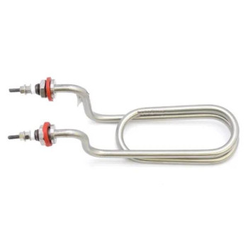 Rezistenta Tip L Nichelata Indoita 1500W