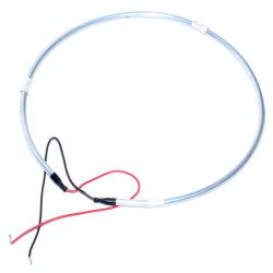 Rezistenta pentru Clocitoare Electrica 225mm