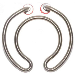 Rezistenta Tip Para Nichelata 1000W