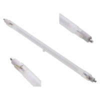 Rezistenta Tub Halogen 20cm 400W