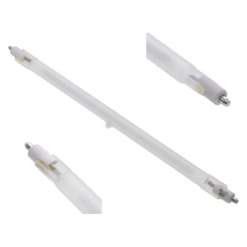 Rezistenta Tub Halogen 21cm 400W
