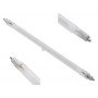 Rezistenta Tub Halogen 21cm 400W