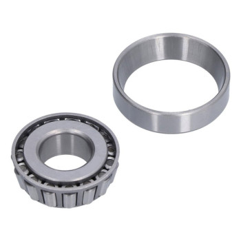 Rulment 32204 conic pentru utilaje si aplicatii industriale