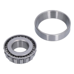Rulment 32210 conic pentru aplicatii industriale si auto