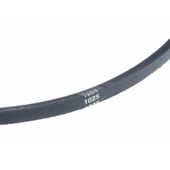 Curea transmisie trapezoidala 1025mm pentru masina spalat