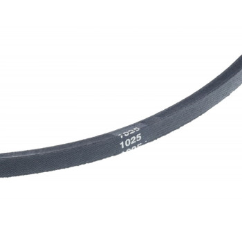 Curea transmisie trapezoidala 1025mm pentru masina spalat