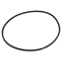 Curea transmisie trapezoidala 1025mm pentru masina spalat
