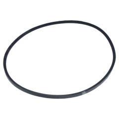 Curea transmisie trapezoidala 1025mm pentru masina spalat