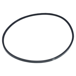 Curea transmisie trapezoidala 1025mm pentru masina spalat