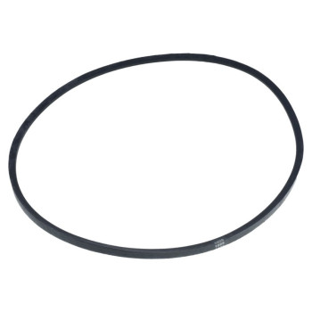 Curea transmisie trapezoidala 1025mm pentru masina spalat