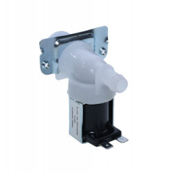 Electrovalva simpla 180 grade pentru masini de spalat model TY-J803