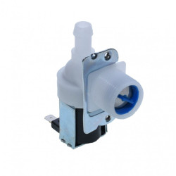 Electrovalva simpla 90 grade pentru masini de spalat model TY-J802