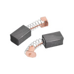 ACCESORII MOTOARE POMPE