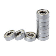 Rulment 628 ZZ set 10 buc pentru aplicatii industriale