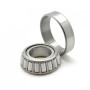 Rulment 32205 conic pentru auto si utilaje industriale