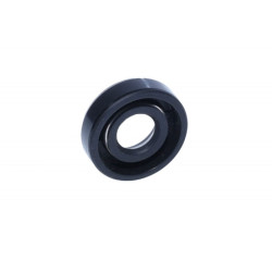 Simering 11x25x7 SC Fartec Pentru Etansare Pompe Si Masini Spalat