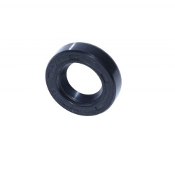 Simering 15x26x7 SC Pentru Etansare Pompe Si Masini Spalat