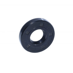 Simering 15x35x7 SC Pentru Etansare Pompe Si Masini Spalat