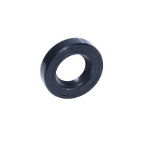 Simering 17x30x7 SC Pentru Etansare Pompe Si Masini Spalat
