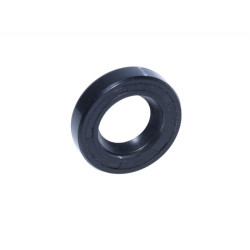 Simering 17x30x7 SC Pentru Etansare Pompe Si Masini Spalat
