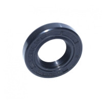 Simering 17x35x7 SC Pentru Etansare Pompe Si Masini Spalat