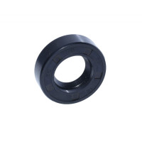 Simering 18x35x10 SC Pentru Etansare Pompe Si Masini Spalat