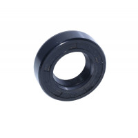 Simering 19x35x10 SC Pentru Etansare Pompe Si Masini Spalat