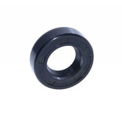 Simering 19x35x10 SC Pentru Etansare Pompe Si Masini Spalat