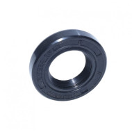 Simering 19x35x7 SC Pentru Etansare Pompe Si Masini Spalat