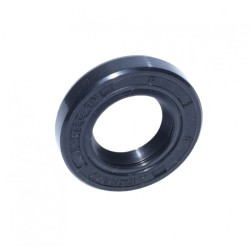 Simering 19x35x7 SC Pentru Etansare Pompe Si Masini Spalat