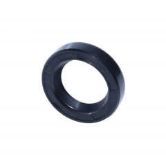 Simering 20x30x7 SC Pentru Etansare Pompe Si Masini Spalat