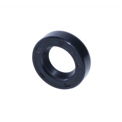 Simering 20x35x10 SC Pentru Etansare Pompe Si Masini Spalat