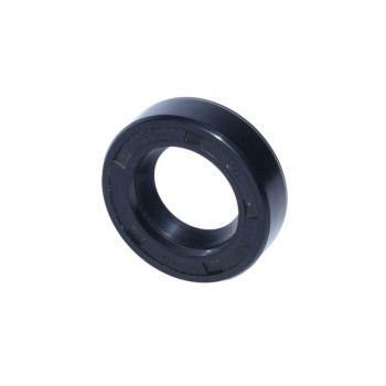 Simering 35x55x10 TC Pentru Etansare Pompe Si Masini Spalat