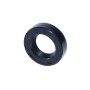 Simering 35x55x10 TC Pentru Etansare Pompe Si Masini Spalat