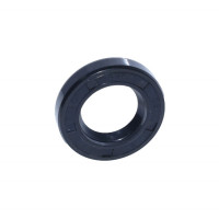 Simering 20x35x7 SC Pentru Etansare Pompe Si Masini Spalat
