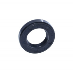 Simering 20x35x7 SC Pentru Etansare Pompe Si Masini Spalat