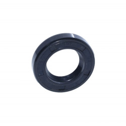 Simering 20x35x7 SC Pentru Etansare Pompe Si Masini Spalat