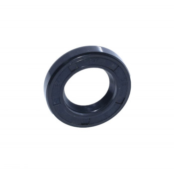 Simering 20x35x7 SC Pentru Etansare Pompe Si Masini Spalat