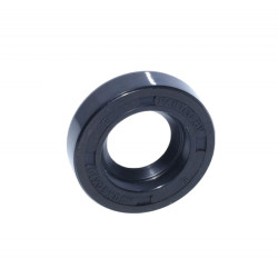 Simering 20x40x10 SC Fartec Pentru Etansare Pompe Si Utilaje