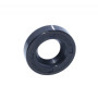 Simering 20x40x10 SC Fartec Pentru Etansare Pompe Si Utilaje