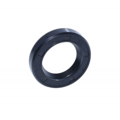 Simering 22x35x7 SC Pentru Etansare Pompe Si Masini Spalat