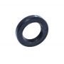 Simering 22x35x7 SC Pentru Etansare Pompe Si Masini Spalat