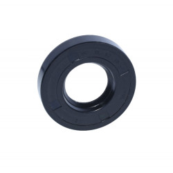 Simering 25x52x10 SC Pentru Etansare Pompe Si Masini Spalat