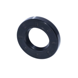 Simering 30x55x10 SC Pentru Etansare Pompe Si Masini Spalat