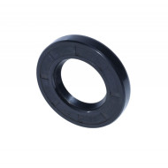 Simering 35x62x10 SC Pentru Etansare Pompe Si Masini Spalat