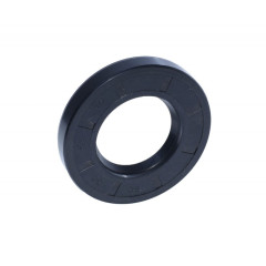 Simering 35x65x10 SC Pentru Etansare Pompe Si Masini Spalat