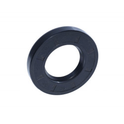 Simering 35x65x10 SC Pentru Etansare Pompe Si Masini Spalat