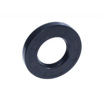 Simering 35x65x10 SC Pentru Etansare Pompe Si Masini Spalat