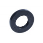 Simering 35x65x10 SC Pentru Etansare Pompe Si Masini Spalat