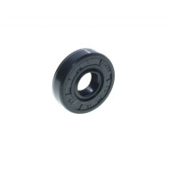 Simering 10x25x7 TC Pentru Etansare Pompe Si Aplicatii Diverse
